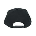thumbnail image 3 of Marvel Venom Cap, 3 of 7