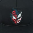 thumbnail image 4 of Marvel Venom Cap, 4 of 7