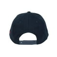 thumbnail image 3 of Marvel Spider-Man Cap, 3 of 7