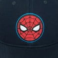 thumbnail image 4 of Marvel Spider-Man Cap, 4 of 7