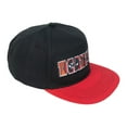 thumbnail image 2 of Deadpool Cap, 2 of 7