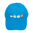 thumbnail image 1 of South Park South Park Cap, 1 of 7