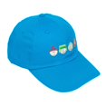 thumbnail image 2 of South Park South Park Cap, 2 of 7