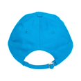 thumbnail image 3 of South Park South Park Cap, 3 of 7