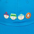 thumbnail image 4 of South Park South Park Cap, 4 of 7