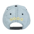 thumbnail image 3 of Sonic the Hedgehog Cap, 3 of 7