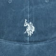 thumbnail image 4 of U.S. Polo Assn. Uspa Vintage Washed Cap, 4 of 7