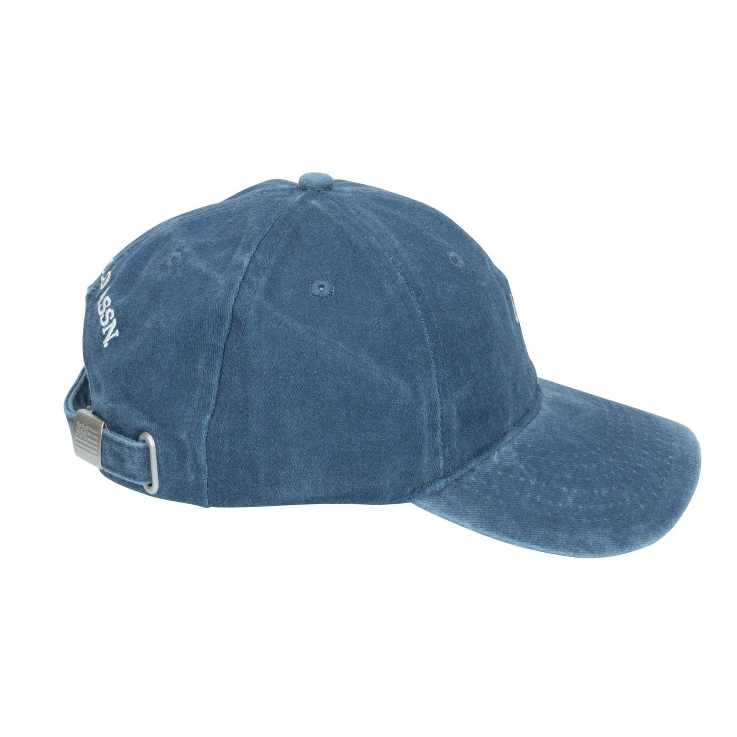 U.S. Polo Assn. Casquette Délavée Rétro Uspa