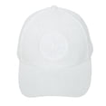 thumbnail image 1 of U.S. Polo Assn. Casquette Côtelée USPA, 1 of 7