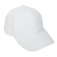 thumbnail image 2 of U.S. Polo Assn. Casquette Côtelée USPA, 2 of 7