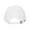 thumbnail image 3 of U.S. Polo Assn. Casquette Côtelée USPA, 3 of 7