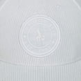 thumbnail image 4 of U.S. Polo Assn. Casquette Côtelée USPA, 4 of 7