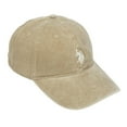 thumbnail image 2 of U.S. Polo Assn. Uspa Vintage Washed Cap, 2 of 7