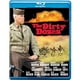 The Dirty Dozen (Blu-ray) – image 1 sur 1