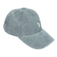 thumbnail image 2 of U.S. Polo Assn. Uspa Vintage Washed Cap, 2 of 7