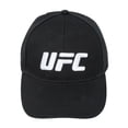 thumbnail image 1 of UFC Casquette, 1 of 7