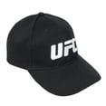 thumbnail image 2 of UFC Casquette, 2 of 7