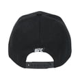 thumbnail image 3 of UFC Casquette, 3 of 7