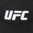 thumbnail image 4 of UFC Casquette, 4 of 7