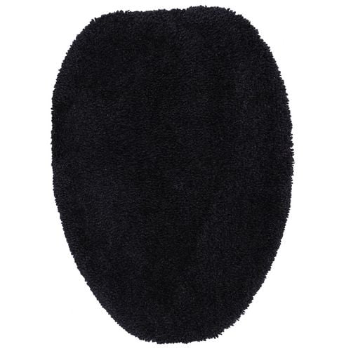 Mainstays Bath Mat Walmart Canada