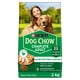 Purina Dog Chow Complète Adulte avec du Vrai Poulet, Nourriture Sèche pour Chiens 2-14kg – image 1 sur 9