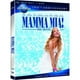 Mamma Mia! (Universal 100th Anniversary Edition) (Blu-ray + DVD) – image 1 sur 1