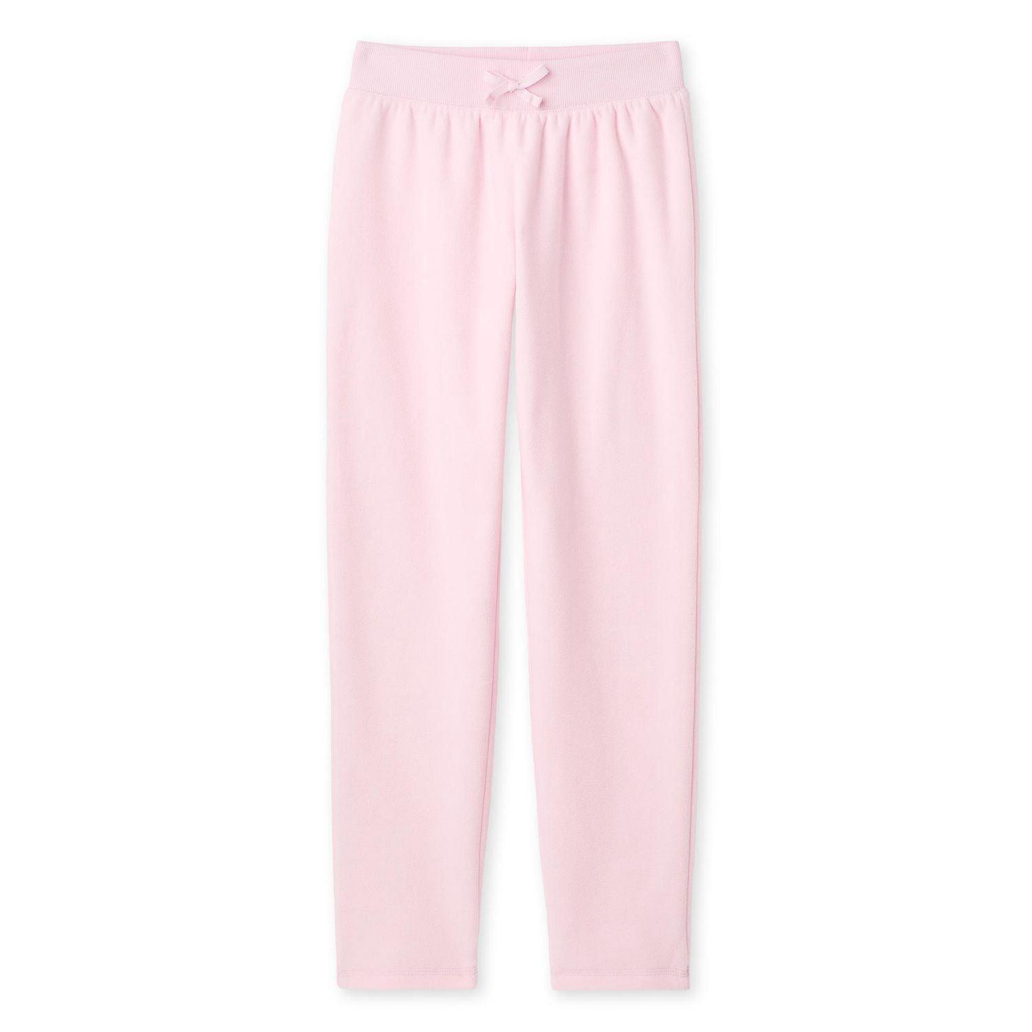 George Girls' Micro Fleece Pant