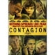 Contagion (Bilingue) – image 1 sur 1