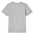 thumbnail image 2 of George Boys' Short Sleeve Graphic Tee, 2 of 2