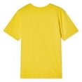 thumbnail image 2 of George Boys' Short Sleeve Active Tee, 2 of 2