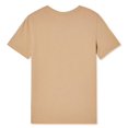 thumbnail image 2 of George Boys' Short Sleeve Active Tee, 2 of 2
