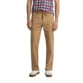 thumbnail image 1 of U.S. Polo Assn. Pantalon Utilitaire Confort Pour Hommes, 1 of 3