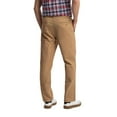 thumbnail image 2 of U.S. Polo Assn. Pantalon Utilitaire Confort Pour Hommes, 2 of 3