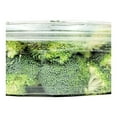 thumbnail image 2 of Large Veggie Tray With Dip, 1.7 kg, 2 of 4