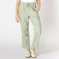thumbnail image 1 of Devoted Pantalon de jogging ample à jambes larges, 1 of 3