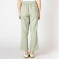 thumbnail image 2 of Devoted Pantalon de jogging ample à jambes larges, 2 of 3