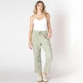 thumbnail image 3 of Devoted Pantalon de jogging ample à jambes larges, 3 of 3