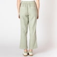 thumbnail image 2 of Devoted Pantalon de jogging ample à jambes larges, 2 of 3