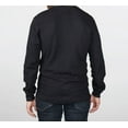 thumbnail image 2 of Stanfield's Men's Waffle Knit Crewneck Shirt, 2 of 3