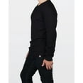 thumbnail image 3 of Stanfield's Men's Waffle Knit Crewneck Shirt, 3 of 3