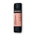 thumbnail image 4 of Fantino & Mondello Original Salametti, 175 g, 4 of 4
