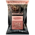 thumbnail image 1 of Pancetta cuite originale en dés Fantino & Mondello 125g, 1 of 6