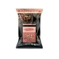 thumbnail image 4 of Pancetta cuite originale en dés Fantino & Mondello 125g, 4 of 6