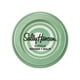 Soin des cuticules Complete Salon Manicure Cuticle Eraser + Balm de Sally Hansen – image 1 sur 4