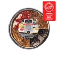 thumbnail image 1 of Our Finest Holiday Variety Cheesecake Collection, 1 of 2