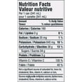 thumbnail image 3 of Minute Maid Orange Juice, 3 of 4