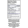 thumbnail image 2 of LIFE SAVERS, Wild Berry Gummy Candy, Bag, 180g, 2 of 3