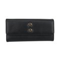 thumbnail image 5 of Wilma Flap Clutch Wallet, 5 of 5