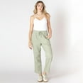 thumbnail image 3 of Devoted Pantalon de jogging ample à jambes larges, 3 of 3