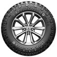 thumbnail image 3 of Firestone Destination MT2 LT265/70R17 E/10PLY WL tire, 3 of 7